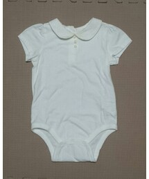 babyGAP | ロンパース