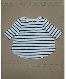 OLD NAVY | Tシャツ/カットソー
