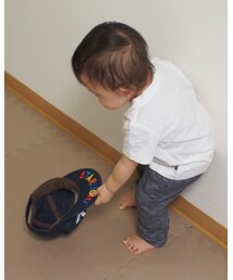 ぺこり☆ | スキンケア