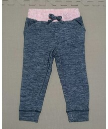 OLD NAVY | その他パンツ