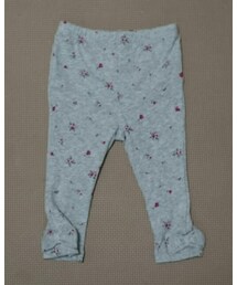 babyGAP | レギンス/スパッツ