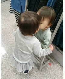 むちゅ💋💦 | スキンケア