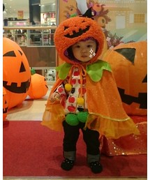 無表情🎃 | スキンケア