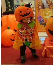 🍪に夢中🎃 | スキンケア