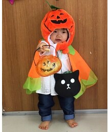 sayuちゃん🎃 | スキンケア