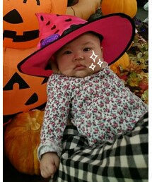 一年前🎃 | スキンケア