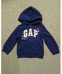 babyGAP | パーカー