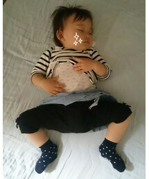 💤💦 | スキンケア