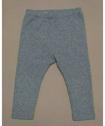 UNIQLO | レギンス/スパッツ