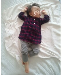 💤 | スキンケア