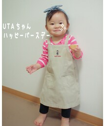 UTAちゃん🎂💕 | スキンケア