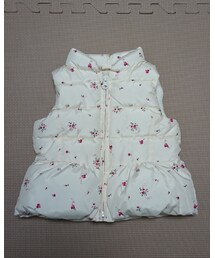 babyGAP | その他アウター