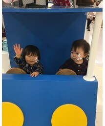 🚙♪ | スキンケア