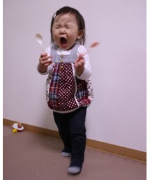 パーカー無しVer. | スキンケア