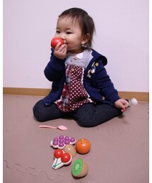 🍎💕 | スキンケア