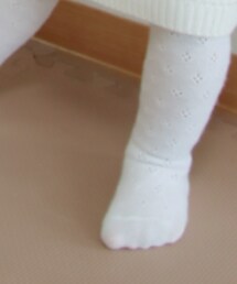 no brand | タイツ/ストッキング
