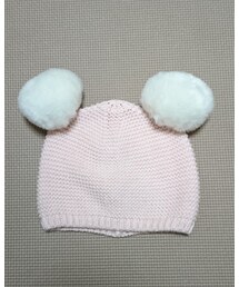 babyGAP | ニットキャップ/ビーニー