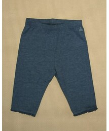 babyGAP | レギンス/スパッツ