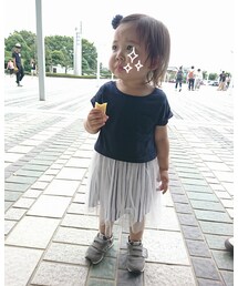 🥖 | スキンケア