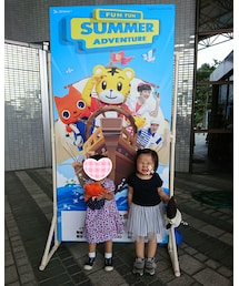 くしゃぁ | スキンケア