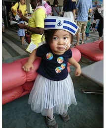 🎶 | 食器/キッチン