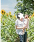 💕の「スキンケア(スキンケア)」