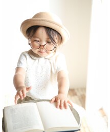 👓 | ラッピングキット