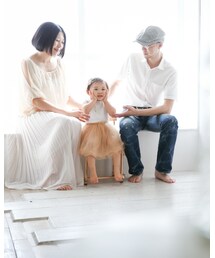 ♡♡♡ | ラッピングキット
