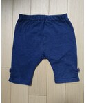 赤ちゃん本舗(アカチャンホンポ)の「レッグウェア(レギンス/スパッツ)」