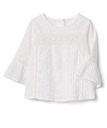 babyGAP | シャツ/ブラウス