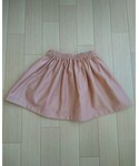 母madeの「スカート(スカート)」