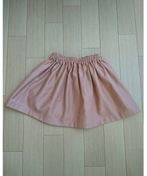 母made | スカート