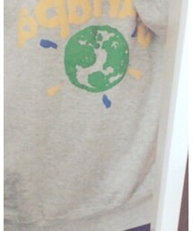 古着 | スウェット