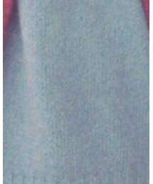 古着 | ニット/セーター