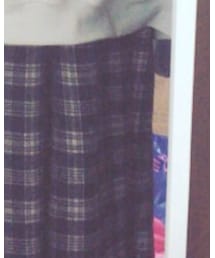 NICE CLAUP | パンツ