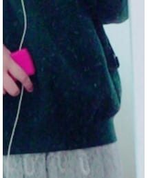 古着 | スウェット