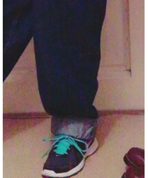 NIKE | スニーカー