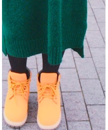 no brand | シューズ