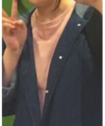 RETRO GIRL | Tシャツ/カットソー