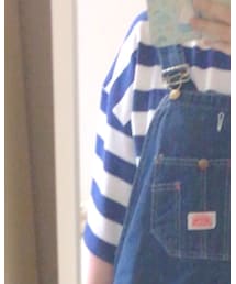 WEGO | Tシャツ/カットソー