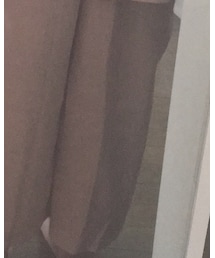 はらぺこ商店 | パンツ