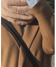 NICE CLAUP | ストール/ショール