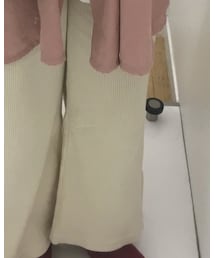 GU | パンツ
