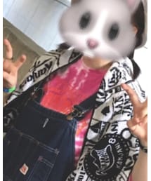 十五祭 | Tシャツ/カットソー