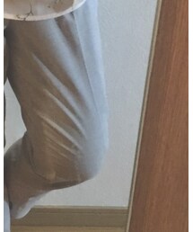 UNIQLO | パンツ