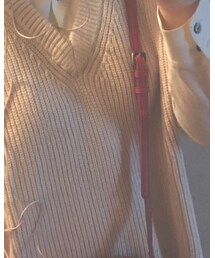 GU | ベスト