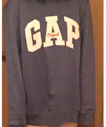 GAP | スウェット