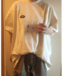 POLY | Tシャツ/カットソー