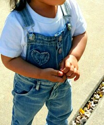 西松屋 | Tシャツ/カットソー