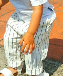 GLOBAL WORK | その他パンツ